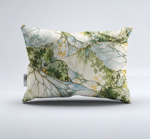 Deer Aesthetic Duvet Cover Set - Print 22