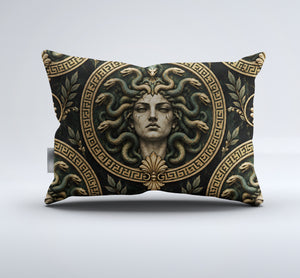 Greek Mythology Home Duvet Cover Set - Print 4