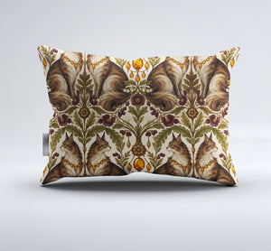 Norse Mythology Home Duvet Cover Set - Print 22