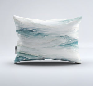 Yoga Meditation Energy Duvet Cover Set - Print 16