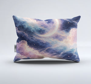Yoga Meditation Energy Duvet Cover Set - Print 28