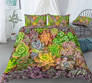 Retro Rugby Bedding Rugby Players Sports Duvet Cover Set - Print 5