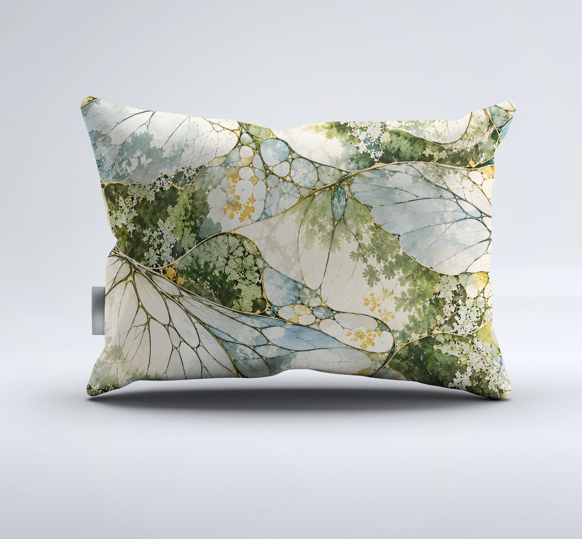 Deer Aesthetic Duvet Cover Set - Print 22